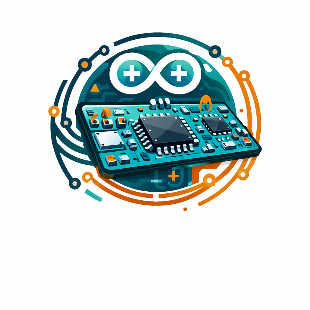 Mikroişlemci IoT & Arduino Projeleri