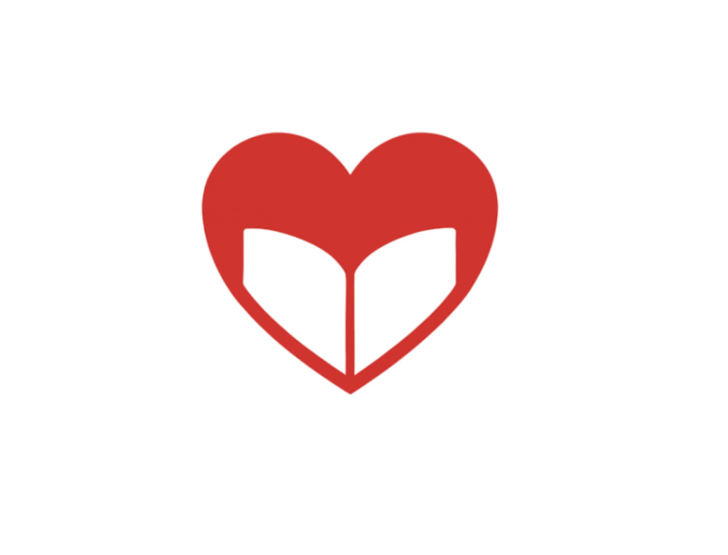 Lovent Kitap Okuma / Yazma Projesi